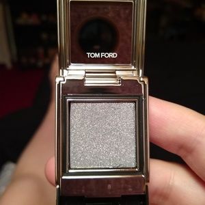 Tom ford extreme eyeshadow